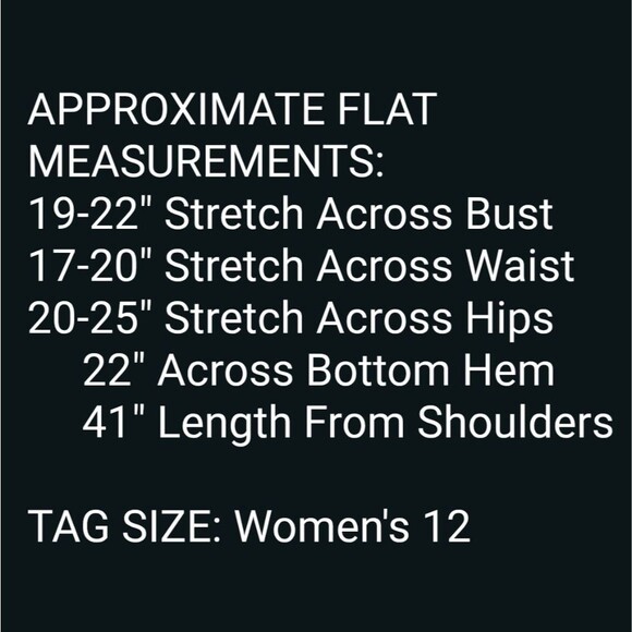 Donna Ricco Cocktail Dress - Picture 9 of 9